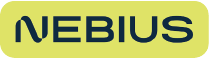 Nebius